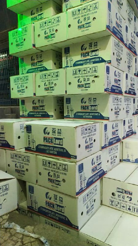 فروش ویژه ۱۲۳ پک لرد سبز و ابیفقط 