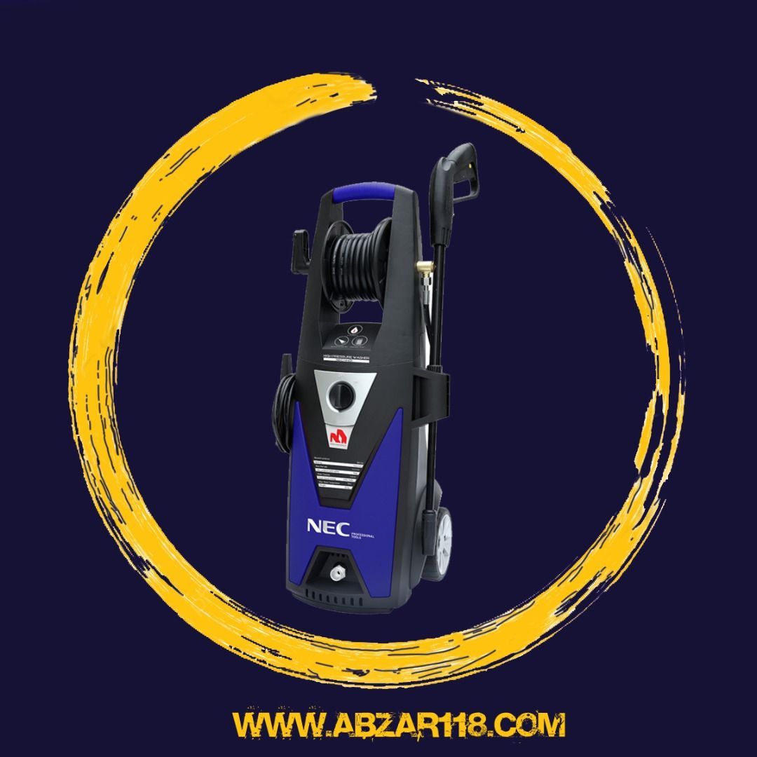 ️021-66752125 فروش برترین برندها در