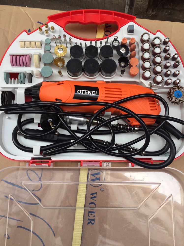 ##فرز مینیاتوری ##فرز انگشتی ##فرز