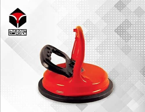 فروش قاپک مدریت 021-66752125 / 0921