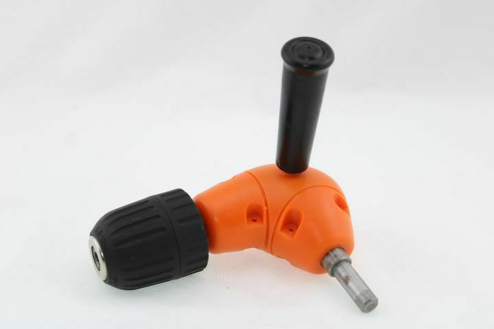 سه نظام 90 درجه با کیفیت عالی فرو