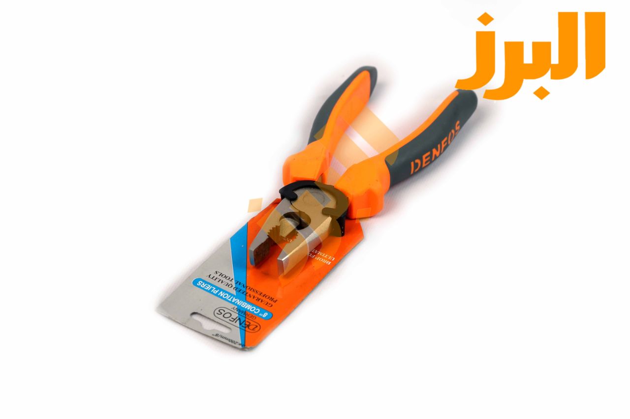 انبردستانبردست نارنجی02133531060