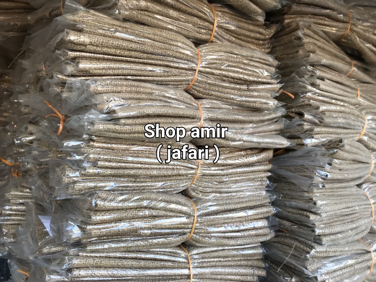 گونی تمیز کاری استادکارمخصوص کاشی،