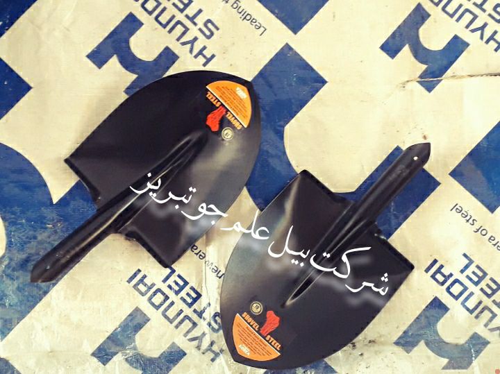 شرکت تولیدی علم جو تبریزبیل نمره 