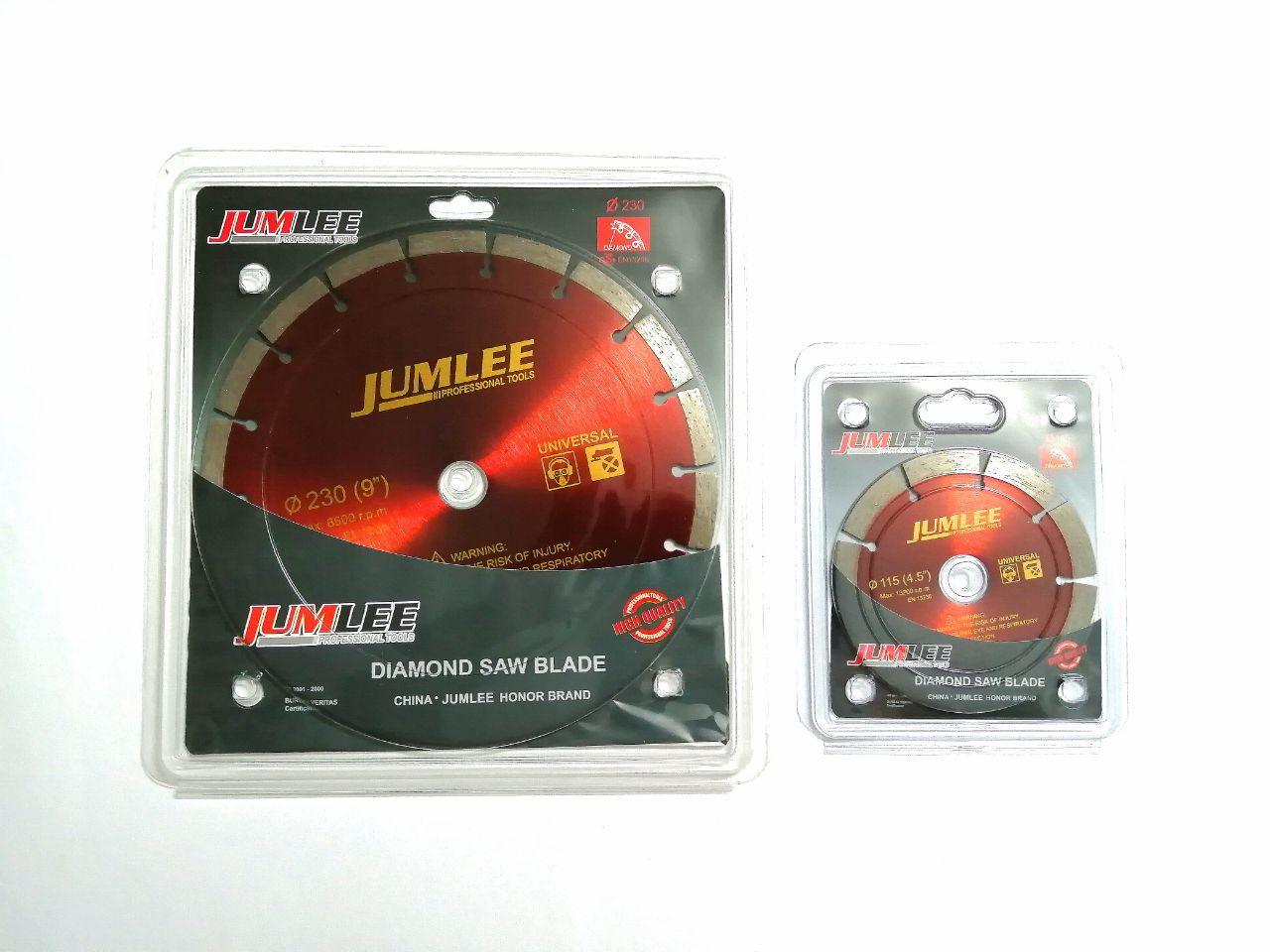 گرانیت بر وسرامیک بر jumleeجنس فوق