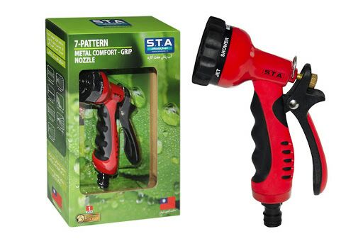 فروشگاه ابزار سعیدیپخش ابزار آلات 