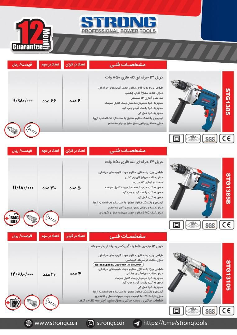 سرمایه ما اعتماد و رضایت شماستابز