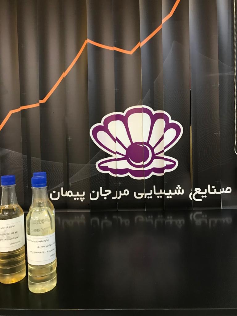 مواد اولیه رنگ و رزین -انواع سولوسو