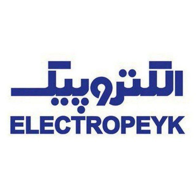 فروش ویژه گوشی های الکتروپیک 1096 