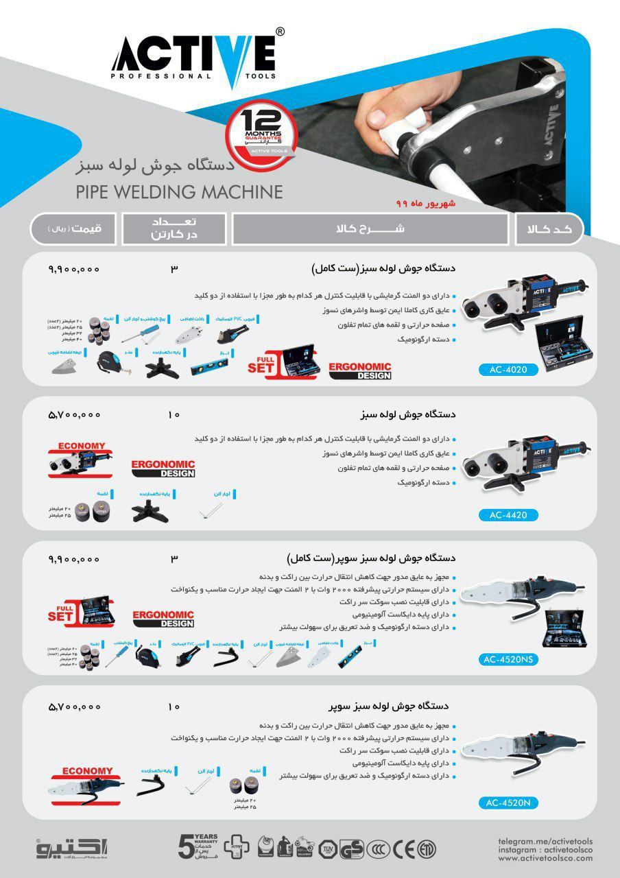 سرمایه ما اعتماد و رضایت شماستابز