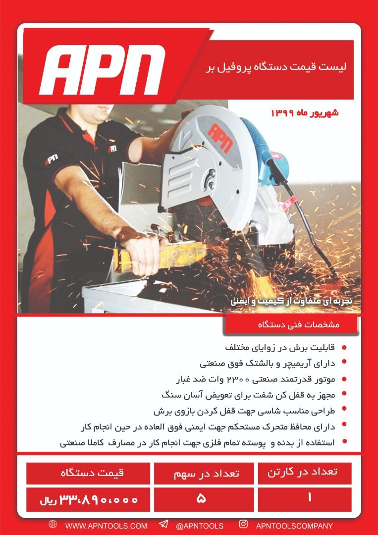 سرمایه ما اعتماد و رضایت شماستابز
