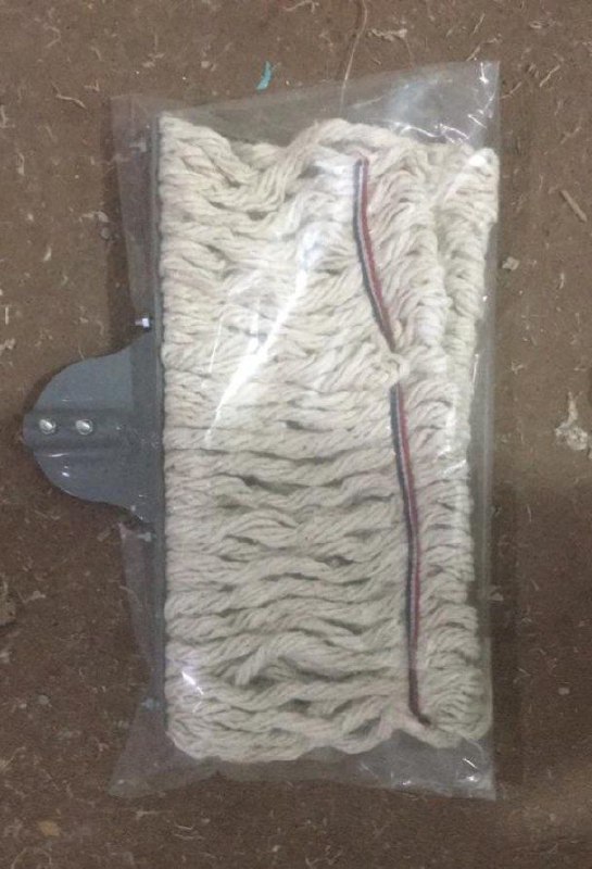 طی نخی مارک پاکسابنخ درجه یک ۳۰۰ گ