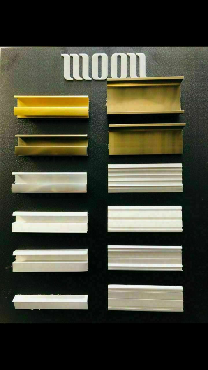 فروش ویژه محصولات MOON خرید مستق