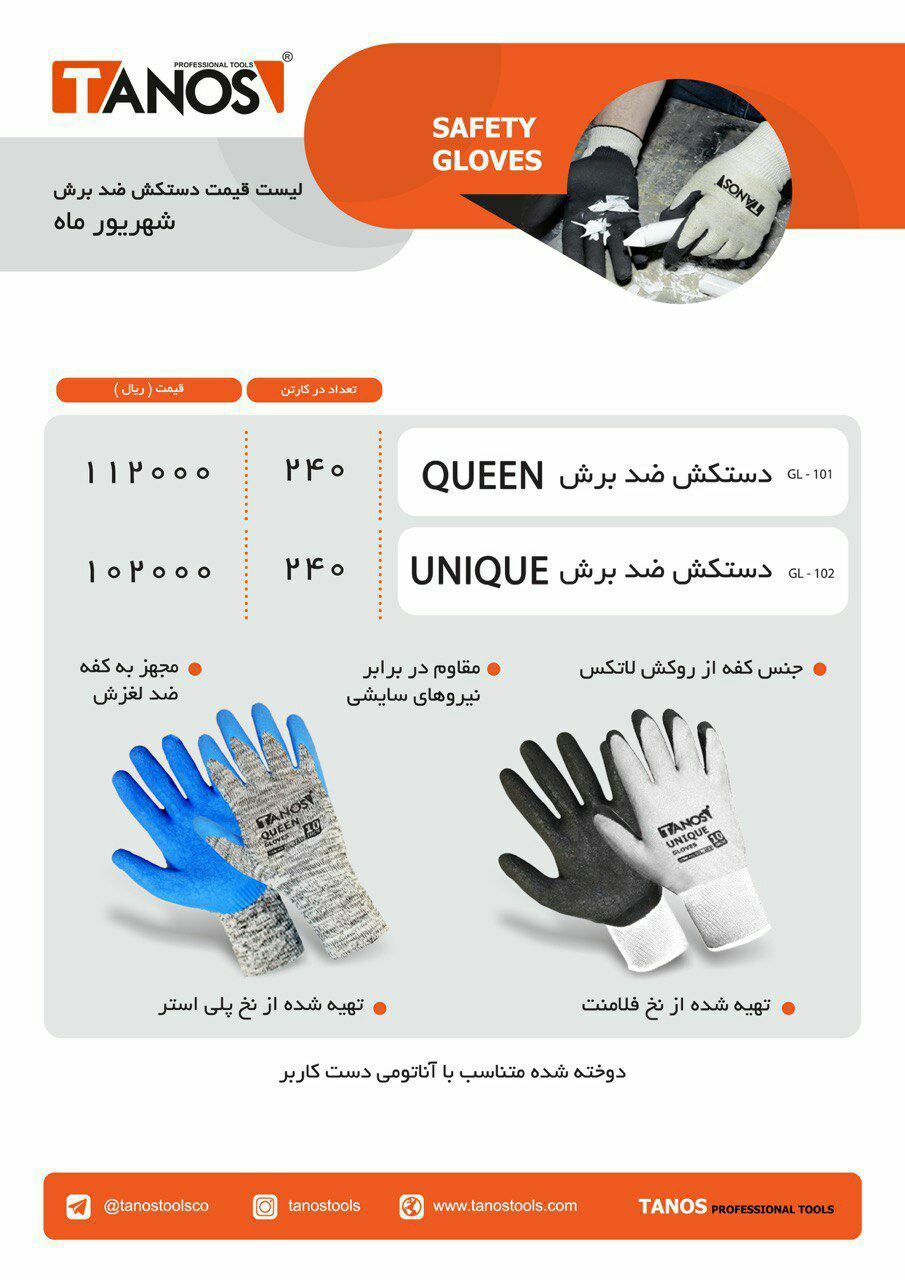 سرمایه ما اعتماد و رضایت شماستابز