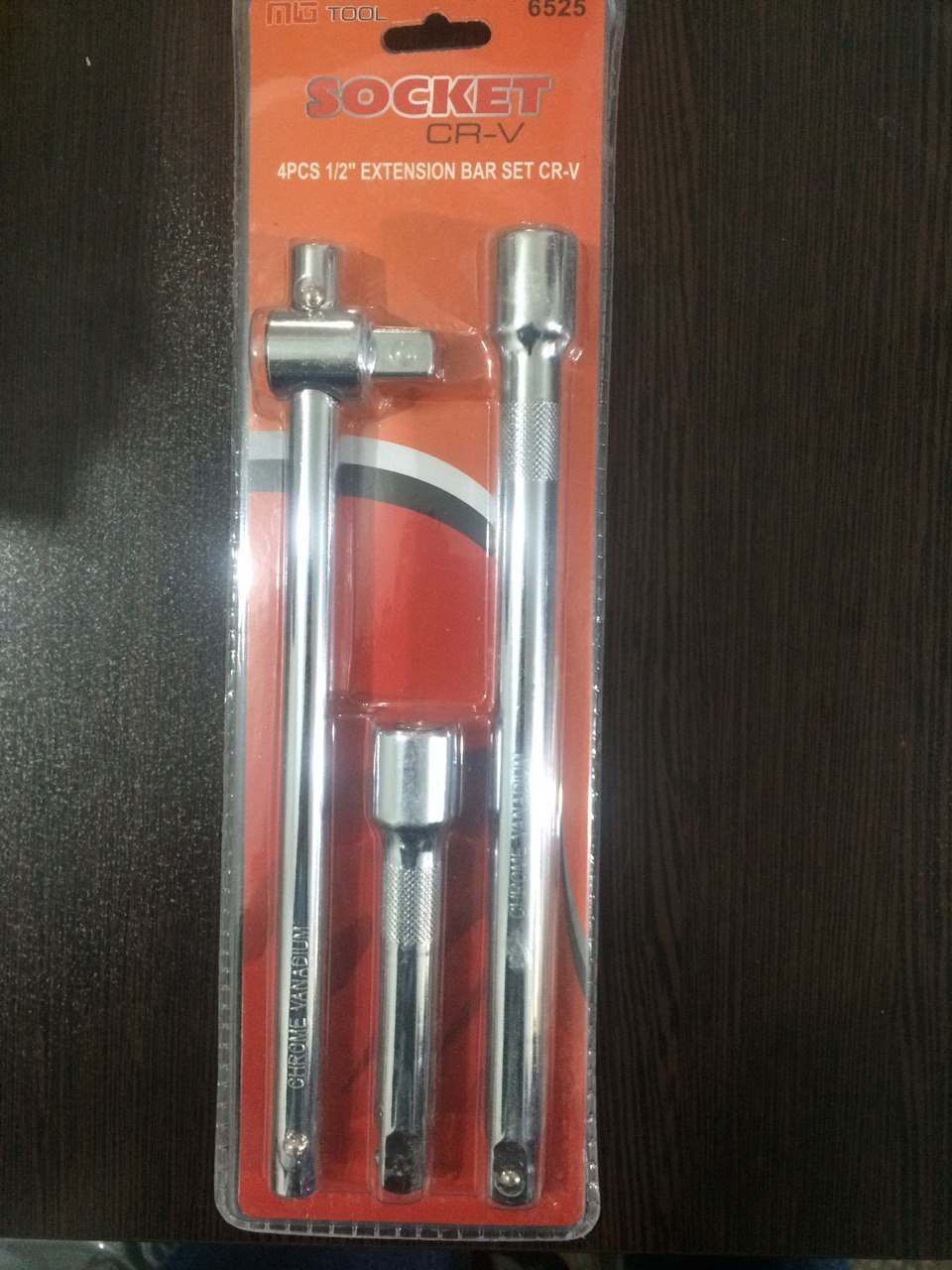 ست دسته بکس و کمک 1/225سانت12/5سا