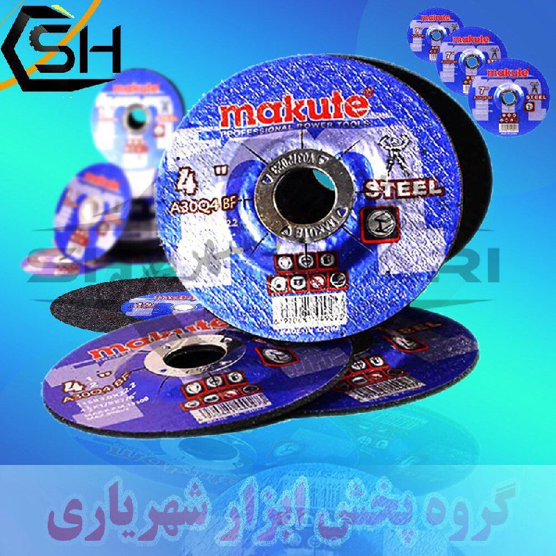 بازهم اين ماكوت است كه همه را شگفت 