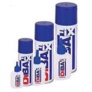  #پیشنهاد_ویژه چسب Dibafix400 قی