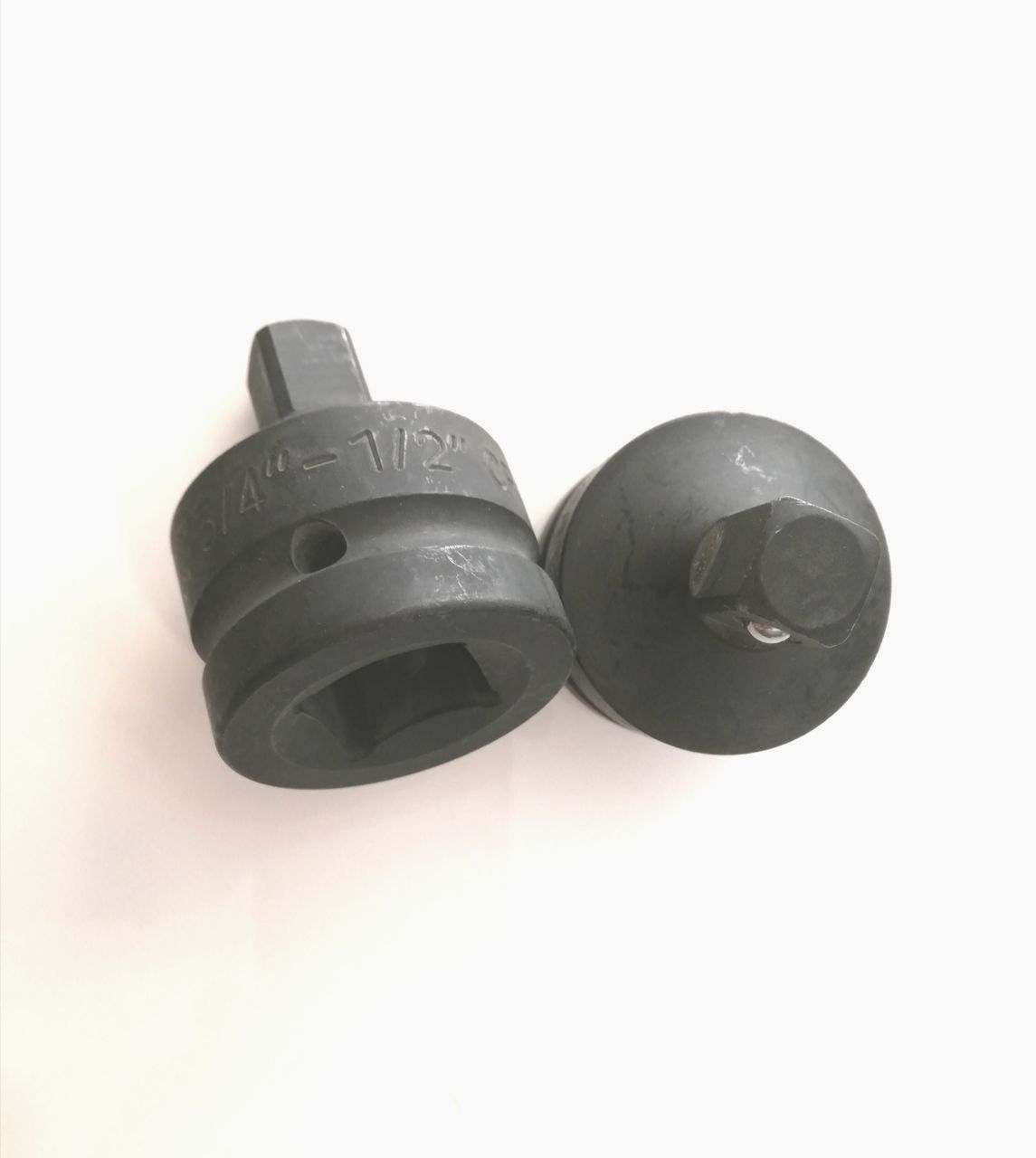 تبدیل بکس فشار قوی "3/4 به "1/