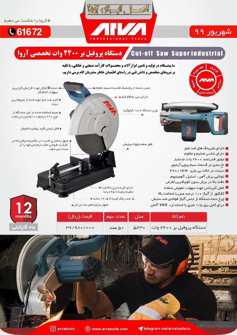 سرمایه ما اعتماد و رضایت شماستابز
