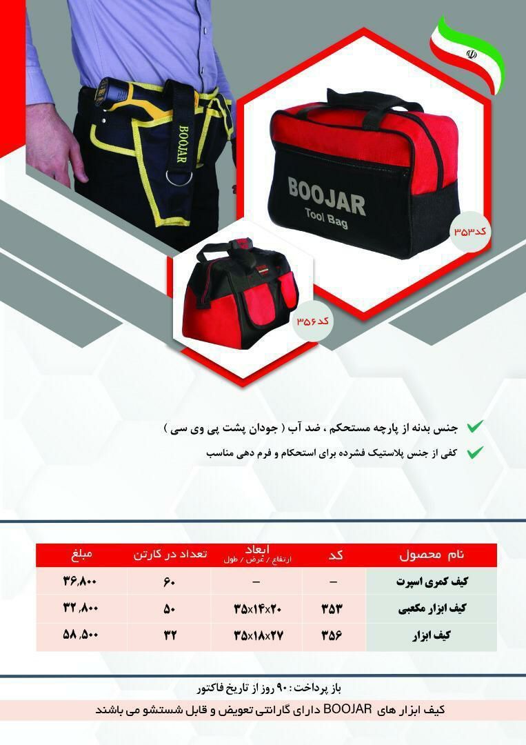 سرمایه ما اعتماد و رضایت شماستابز