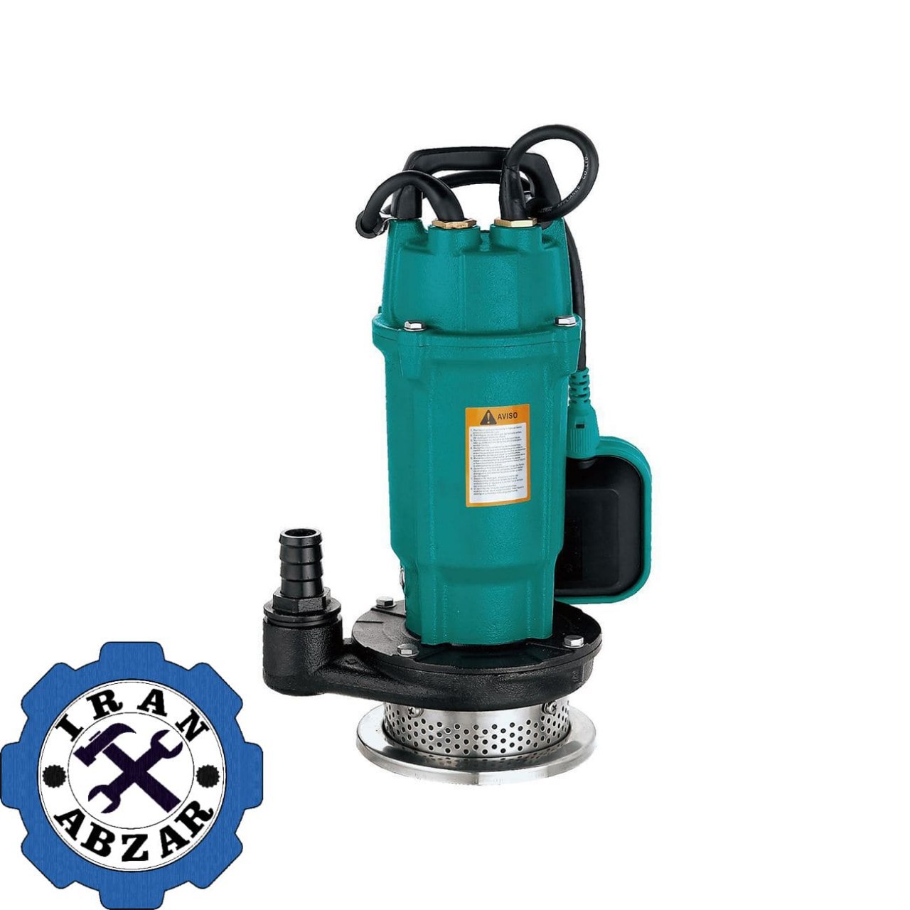 فروش انواع کفکش های چینی درجه یک 