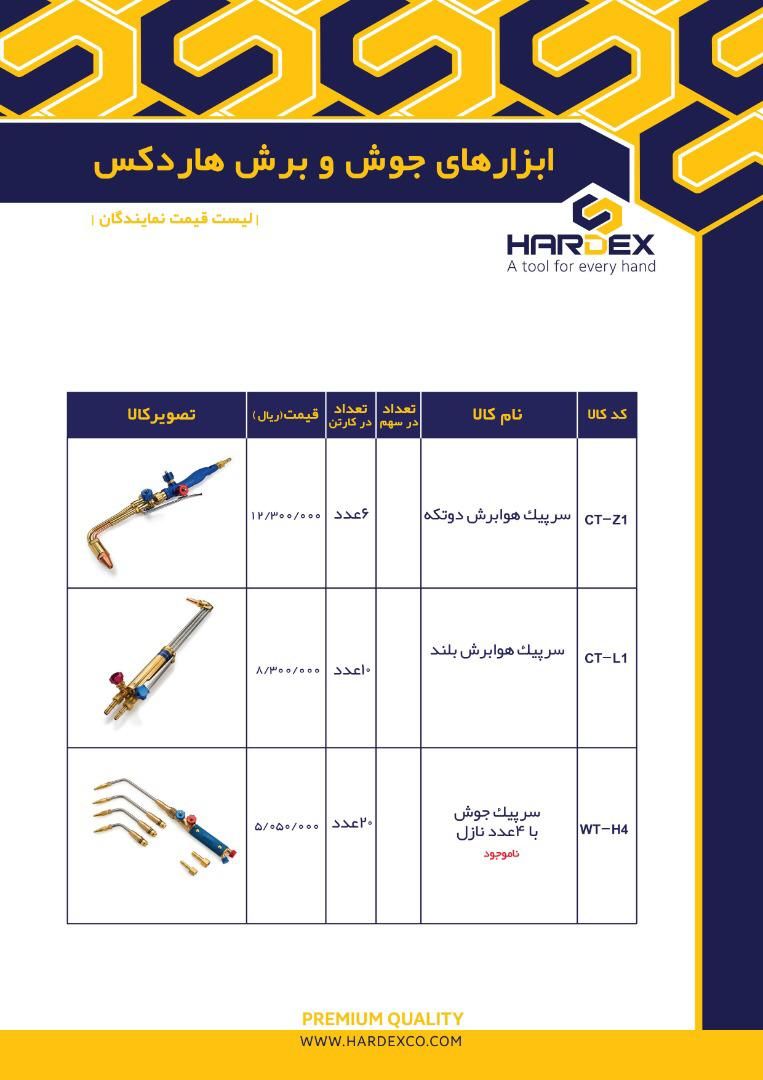 سرمایه ما اعتماد و رضایت شماستابز