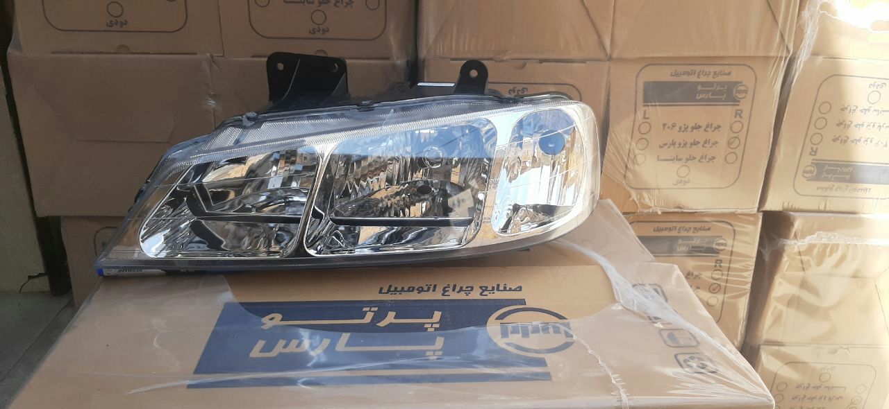همکاران عزیز توجه بفرمائیدتعداد