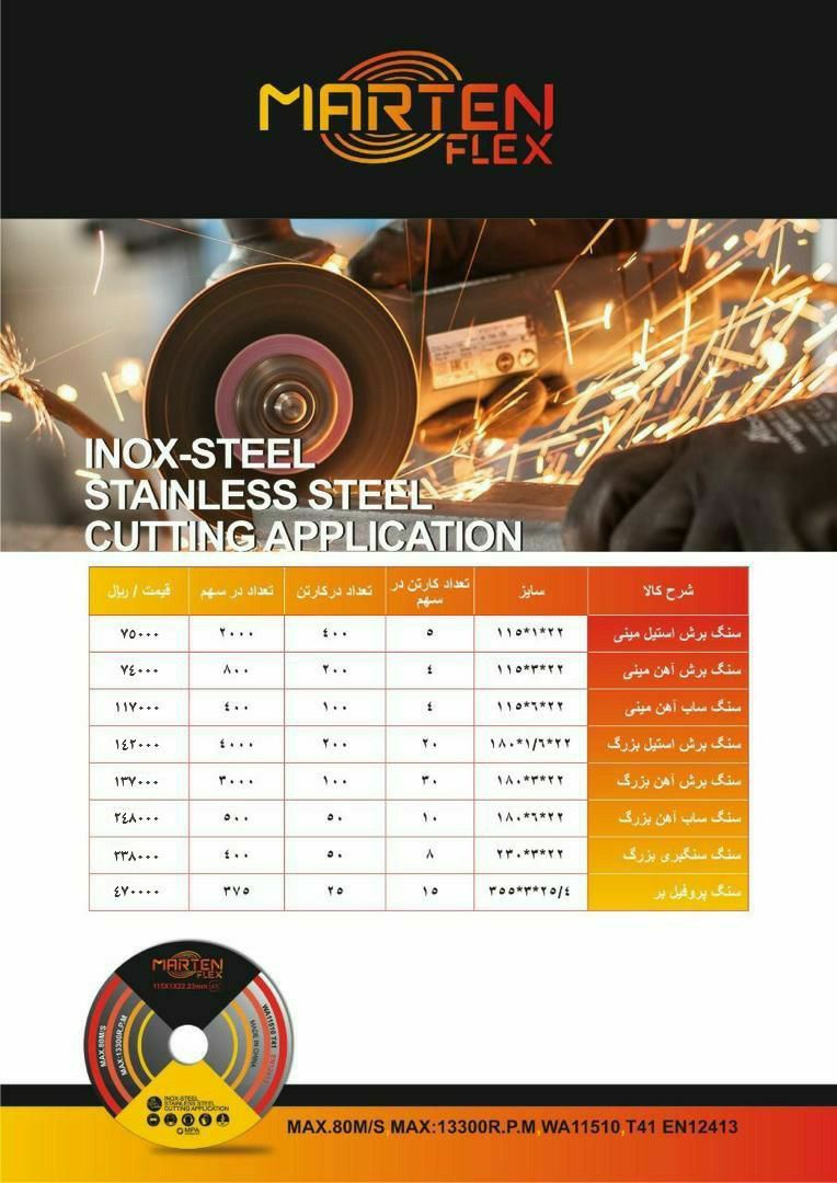سرمایه ما اعتماد و رضایت شماست 