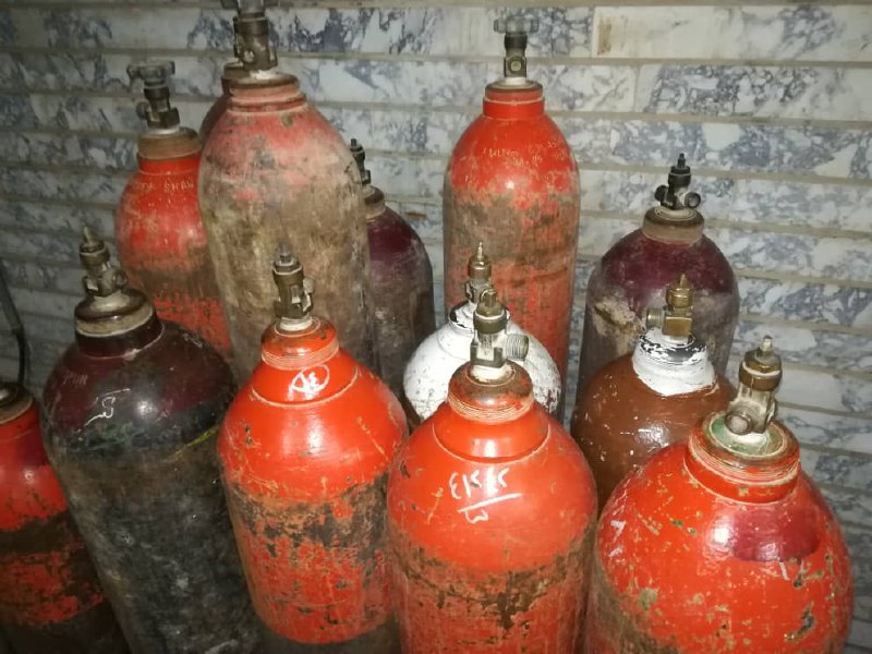 خریدوفروش انواع کپسول درتمامی سایزه