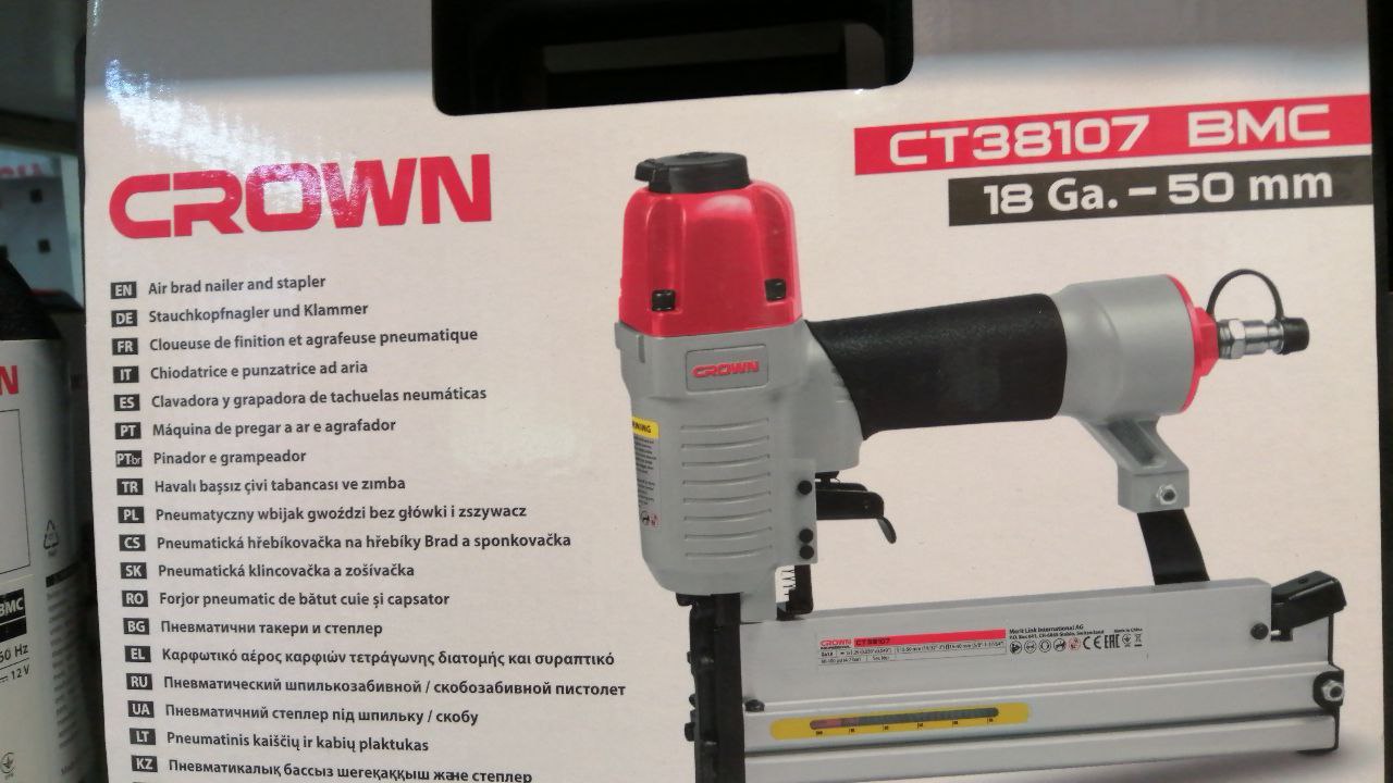 میخکوب بادی 50 سانت09121888458