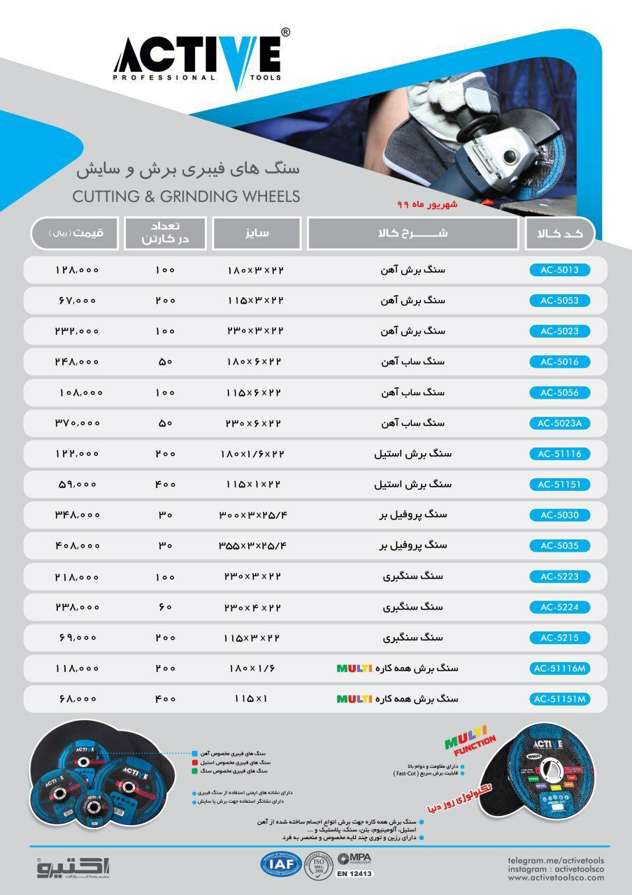 سرمایه ما اعتماد و رضایت شماست ا
