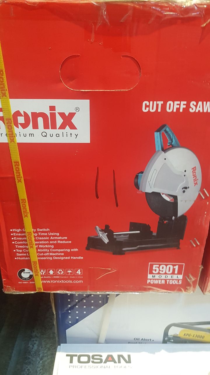 پروفیل بر ۵۹۰۱ رونیکس ۰۹۱۲۳۳۰۳۳۹۸