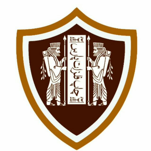 > طراحی تا تو
