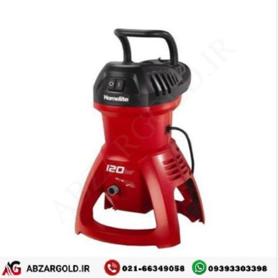 فروش ویژه کارواش هوم لایت با تخفیف 