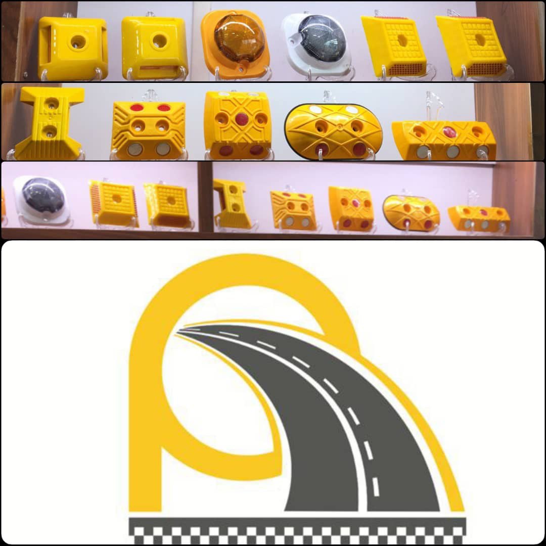 ️️گل ميخ ️️️قیمت پارت ترافیک