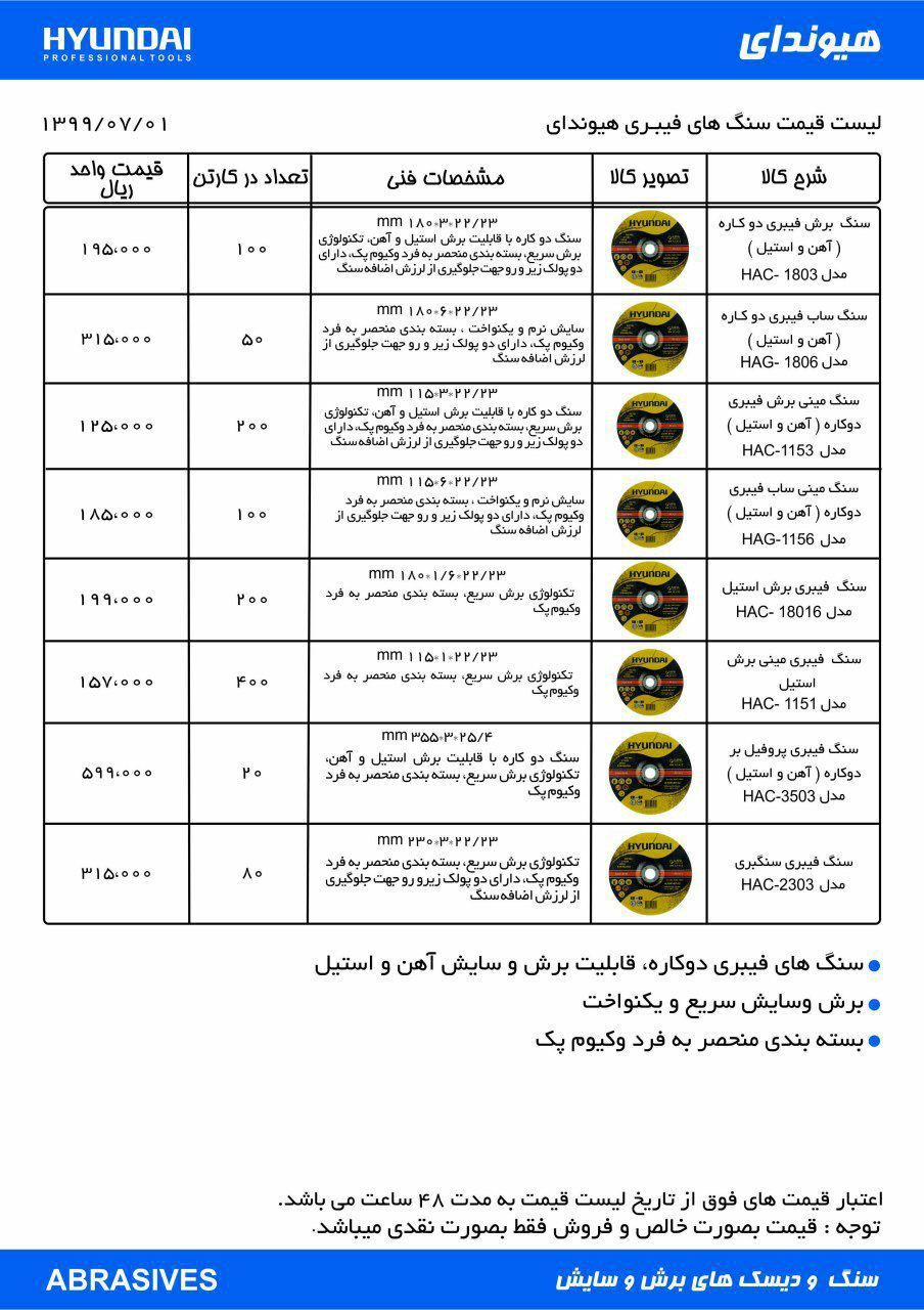 سرمایه ما اعتماد و رضایت شماست ا