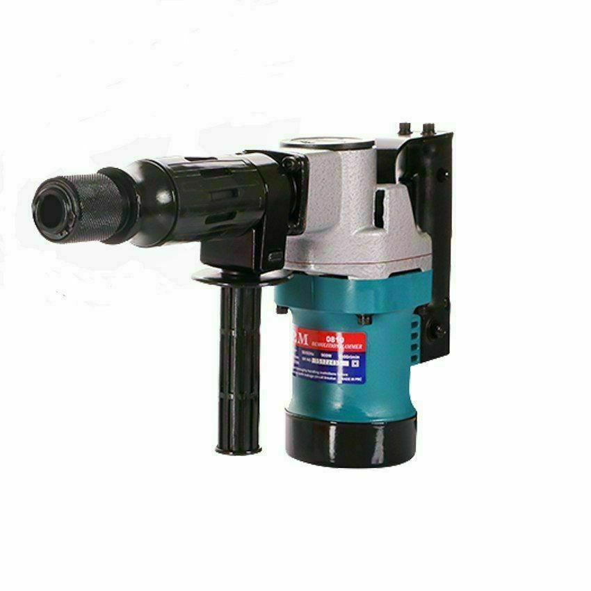 ۸۱۰ پی ام شماره تماس0912947267️6