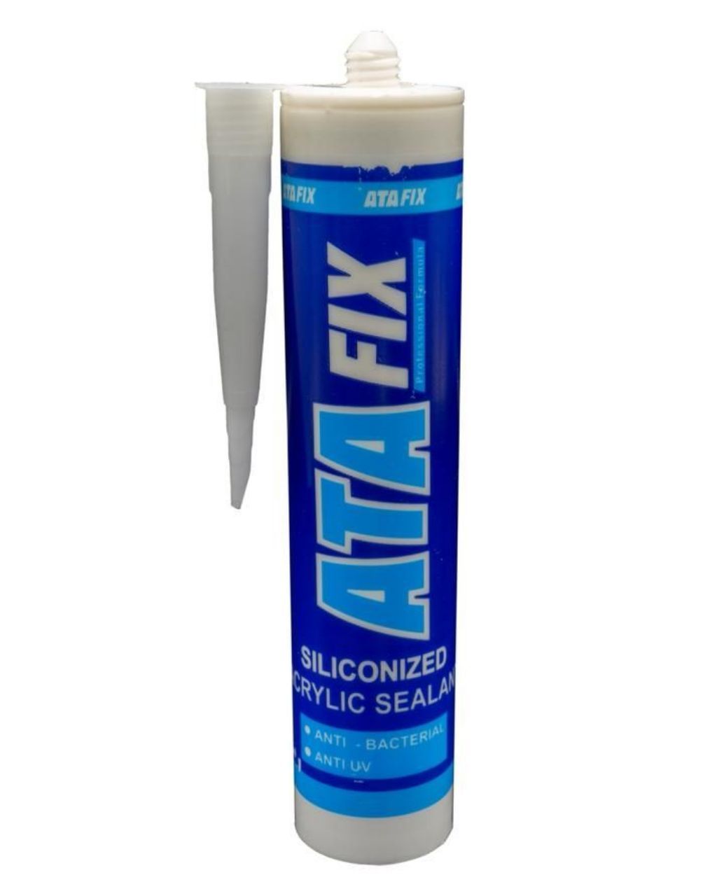 پخش محصولات ATA FIXچسب آکواریم ماس