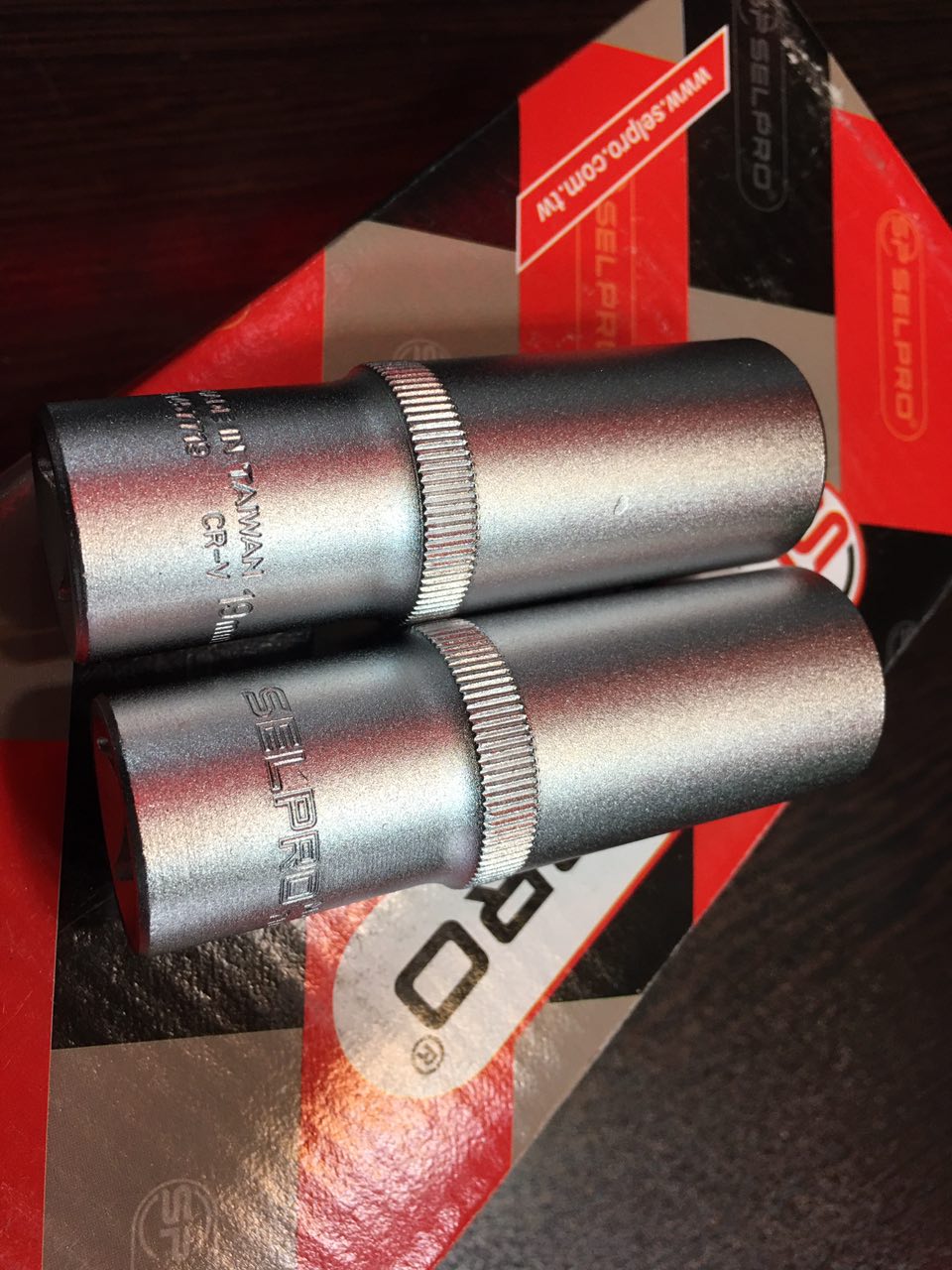 بكس هاي كوتاه و بلند ١/٢سيلتا ساخ