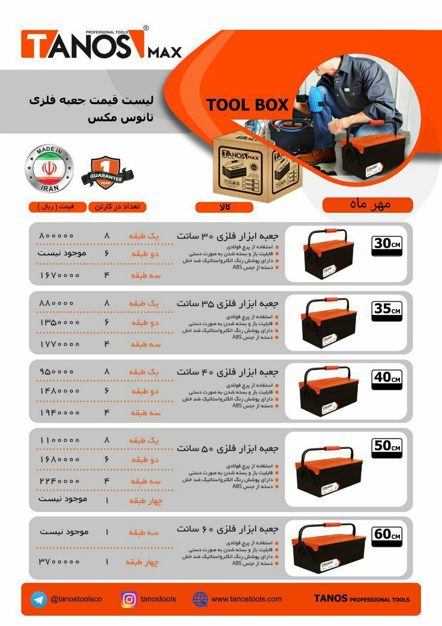 سرمایه ما اعتماد و رضایت شماست ا
