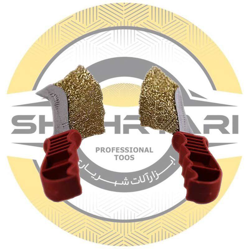 #برس_مسواكيبرس مسواكي كربلايي با 