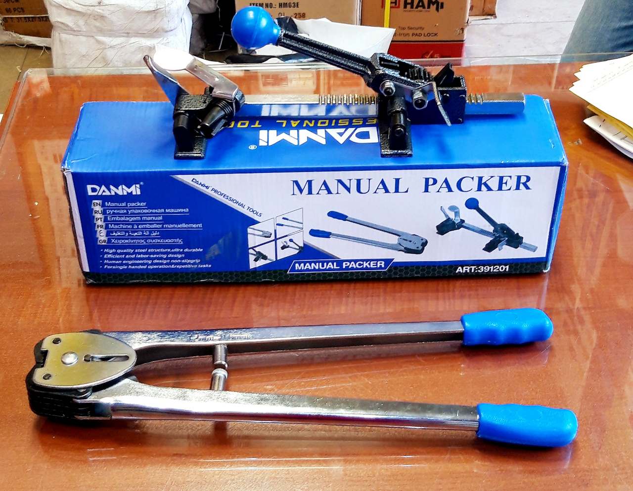 تسمه کش درجه ۱ چینیقیمت ؟؟ تومان 