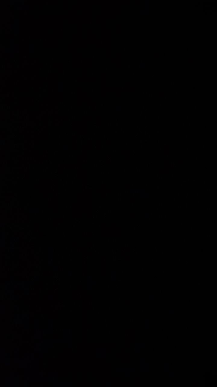 چسب برق تایگر سینا ساخت کشور تایوا