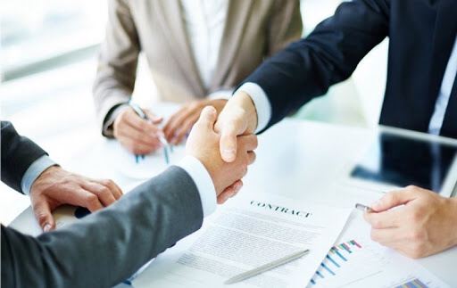 طرح جامع فروش اقساطی️بازرگانی زندی