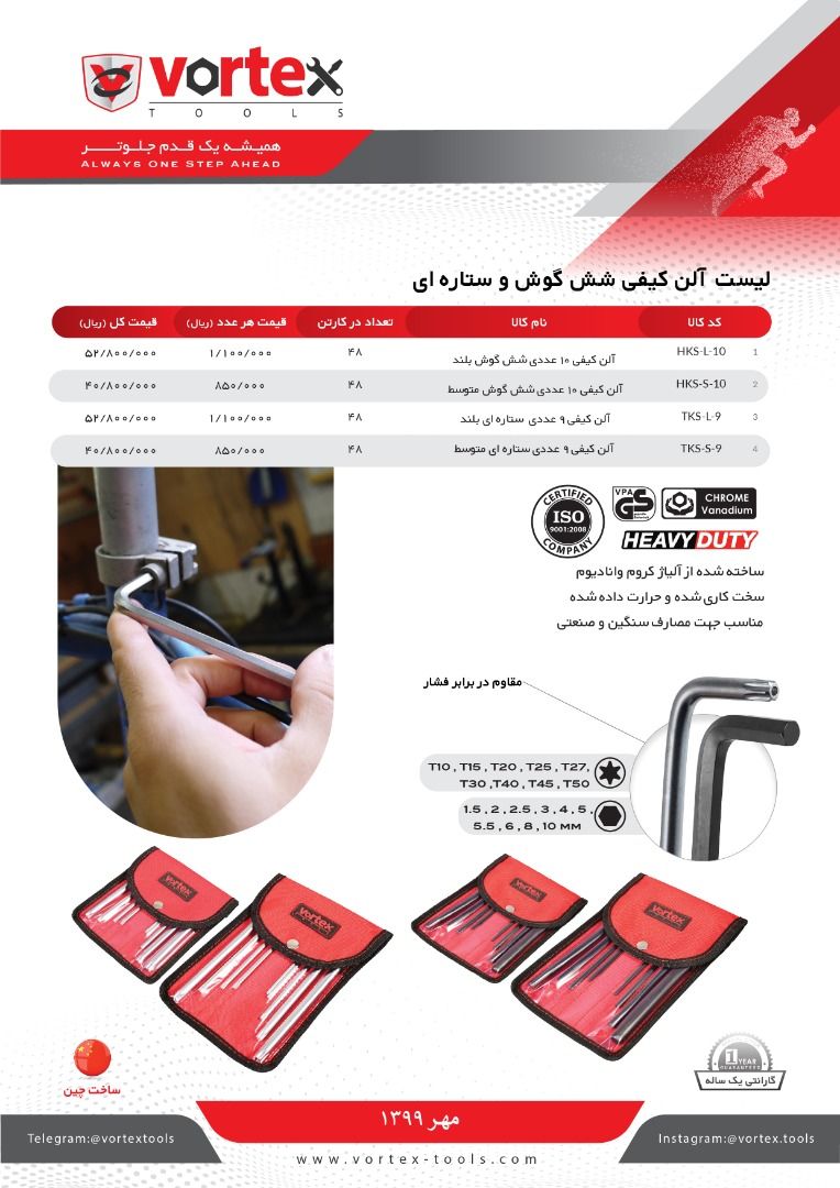 سرمایه ما اعتماد و رضایت شماست ا