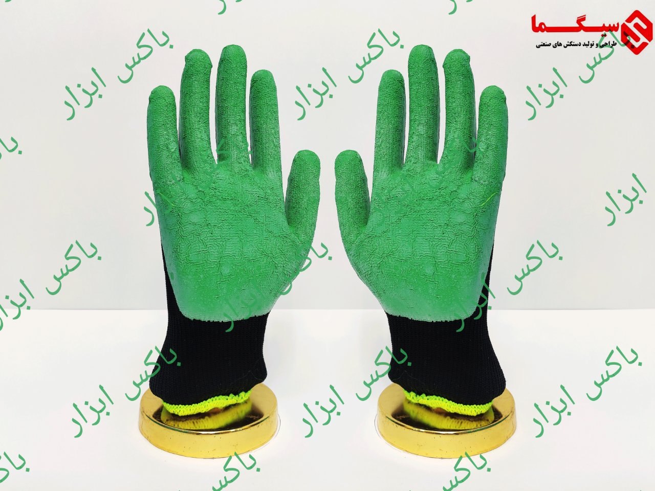 صادق:0915509517405133445515عبدال