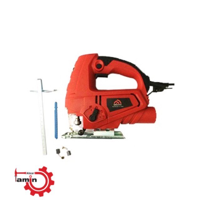 اره عمودبر #مدلGTJS800 گریتکقیمت 