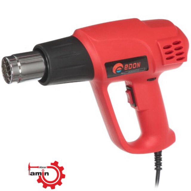 سشوار صنعتی #مدلHAG_520T ادونقیمت