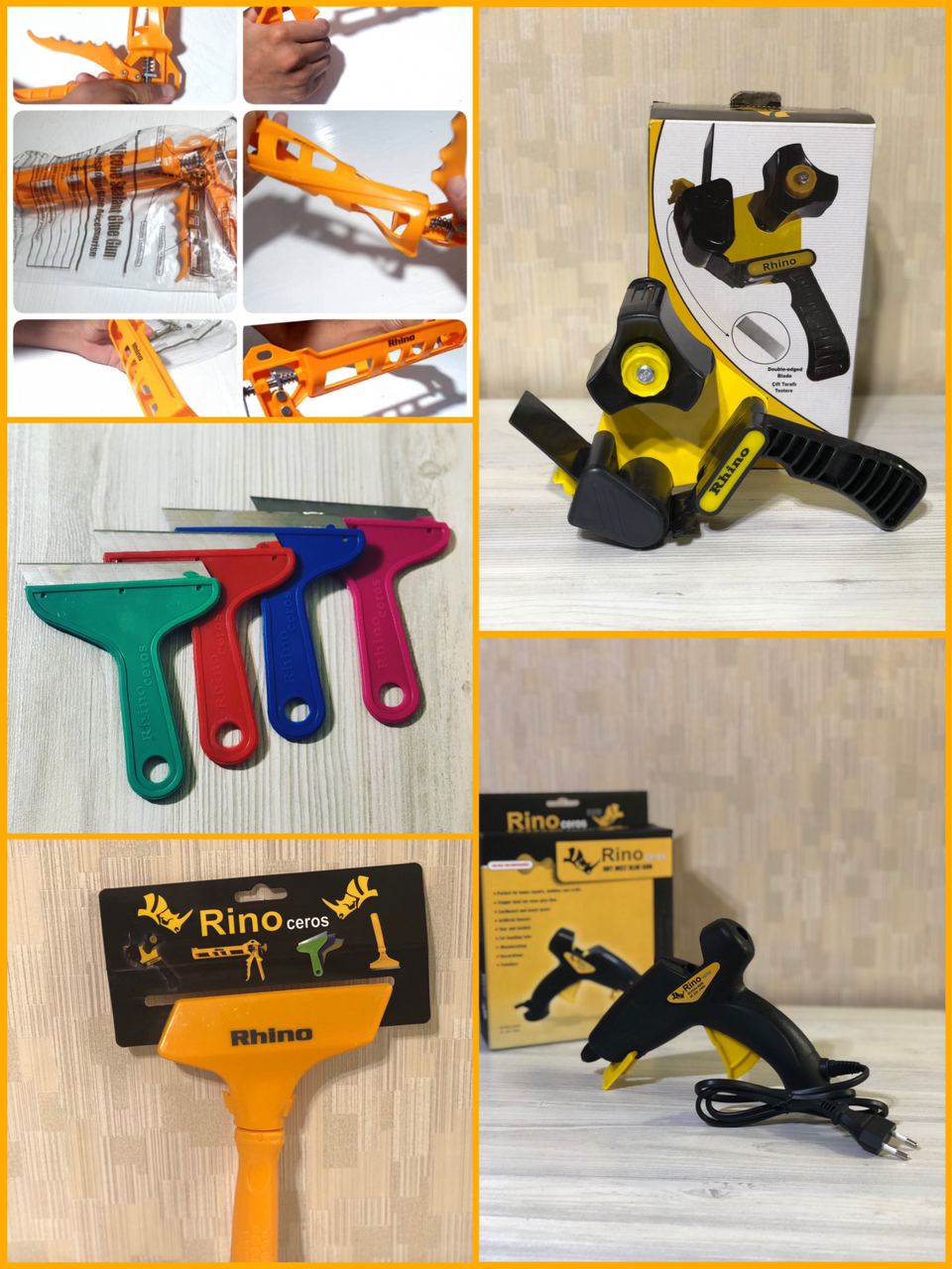 برای اطلاع از قیمت محصولات راینو ب