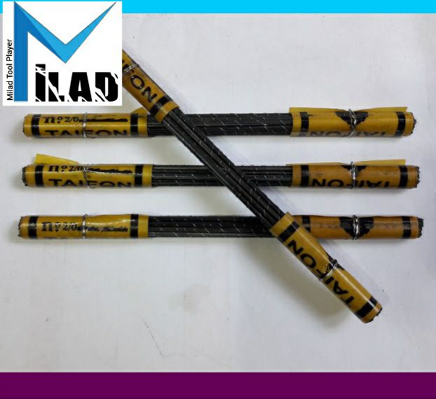  تیغ اره مویی 2/0 تایفون جنس درجه 